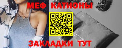 мдпв Заводоуковск