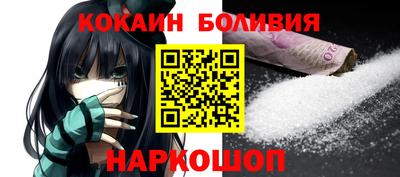 Альфа ПВП Жуковский