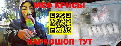 кокаин колумбия Заволжье