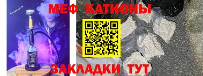 кокаин колумбия Заволжье