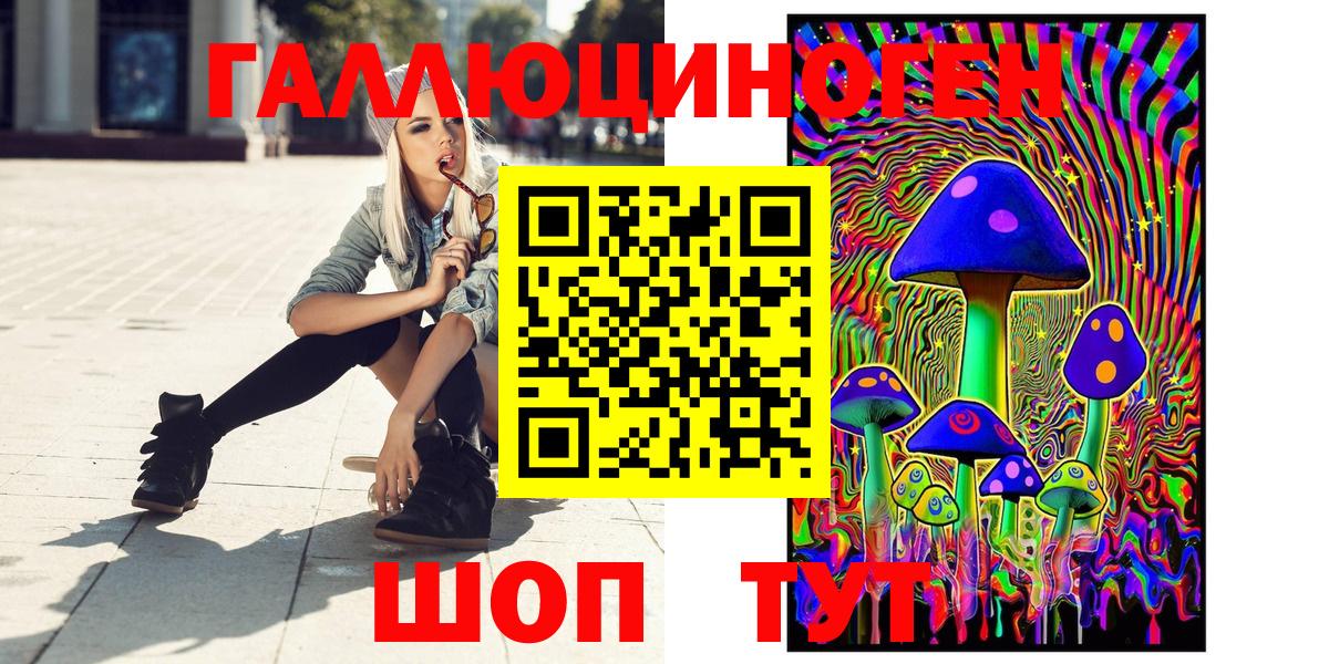 Галлюциногенные грибы Psilocybe  Галлюциногенные грибы мухоморы  Вход с VPN  Трёхгорный 